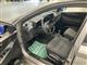 Billede af Hyundai i20 1,0 T-GDI Essential 100HK 5d 6g