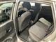 Billede af Hyundai i20 1,0 T-GDI Essential 100HK 5d 6g