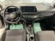 Billede af Hyundai i20 1,0 T-GDI Essential 100HK 5d 6g