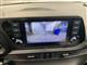 Billede af Hyundai i20 1,0 T-GDI Essential 100HK 5d 6g