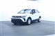 Billede af Opel Crossland 1,2 PureTech Edition+ 83HK 5d