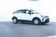 Billede af Opel Crossland 1,2 PureTech Edition+ 83HK 5d