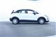 Billede af Opel Crossland 1,2 PureTech Edition+ 83HK 5d