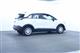 Billede af Opel Crossland 1,2 PureTech Edition+ 83HK 5d