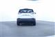 Billede af Opel Crossland 1,2 PureTech Edition+ 83HK 5d