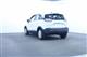 Billede af Opel Crossland 1,2 PureTech Edition+ 83HK 5d