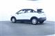 Billede af Opel Crossland 1,2 PureTech Edition+ 83HK 5d