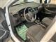 Billede af Opel Crossland 1,2 PureTech Edition+ 83HK 5d