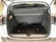 Billede af Opel Crossland 1,2 PureTech Edition+ 83HK 5d