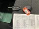 Billede af Opel Crossland 1,2 PureTech Edition+ 83HK 5d