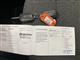 Billede af Opel Crossland 1,2 PureTech Edition+ 83HK 5d
