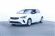 Billede af Opel Corsa 1,2 PureTech Elegance 100HK 5d 6g