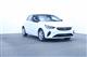 Billede af Opel Corsa 1,2 PureTech Elegance 100HK 5d 6g