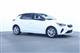 Billede af Opel Corsa 1,2 PureTech Elegance 100HK 5d 6g