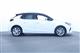 Billede af Opel Corsa 1,2 PureTech Elegance 100HK 5d 6g
