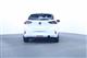 Billede af Opel Corsa 1,2 PureTech Elegance 100HK 5d 6g