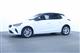 Billede af Opel Corsa 1,2 PureTech Elegance 100HK 5d 6g