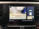 Billede af Opel Corsa 1,2 PureTech Elegance 100HK 5d 6g