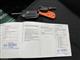 Billede af Opel Corsa 1,2 PureTech Elegance 100HK 5d 6g