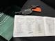 Billede af Opel Corsa 1,2 PureTech Elegance 100HK 5d 6g