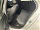 Billede af Opel Corsa 1,2 PureTech Elegance 100HK 5d 6g