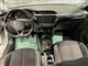 Billede af Opel Corsa 1,2 PureTech Elegance 100HK 5d 6g