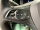 Billede af Opel Corsa 1,2 PureTech Elegance 100HK 5d 6g