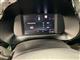 Billede af Opel Corsa 1,2 PureTech Elegance 100HK 5d 6g
