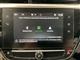 Billede af Opel Corsa 1,2 PureTech Elegance 100HK 5d 6g