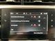Billede af Opel Corsa 1,2 PureTech Elegance 100HK 5d 6g