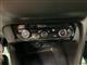 Billede af Opel Corsa 1,2 PureTech Elegance 100HK 5d 6g