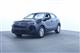 Billede af Opel Mokka 1,2 PureTech Edition+ 130HK 5d 8g Aut.