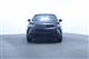 Billede af Opel Mokka 1,2 PureTech Edition+ 130HK 5d 8g Aut.