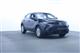 Billede af Opel Mokka 1,2 PureTech Edition+ 130HK 5d 8g Aut.