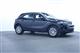 Billede af Opel Mokka 1,2 PureTech Edition+ 130HK 5d 8g Aut.