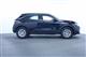 Billede af Opel Mokka 1,2 PureTech Edition+ 130HK 5d 8g Aut.