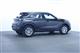 Billede af Opel Mokka 1,2 PureTech Edition+ 130HK 5d 8g Aut.