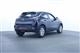 Billede af Opel Mokka 1,2 PureTech Edition+ 130HK 5d 8g Aut.