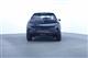 Billede af Opel Mokka 1,2 PureTech Edition+ 130HK 5d 8g Aut.