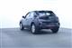 Billede af Opel Mokka 1,2 PureTech Edition+ 130HK 5d 8g Aut.