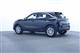Billede af Opel Mokka 1,2 PureTech Edition+ 130HK 5d 8g Aut.