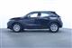 Billede af Opel Mokka 1,2 PureTech Edition+ 130HK 5d 8g Aut.