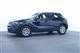 Billede af Opel Mokka 1,2 PureTech Edition+ 130HK 5d 8g Aut.
