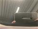 Billede af Opel Mokka 1,2 PureTech Edition+ 130HK 5d 8g Aut.