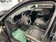 Billede af Opel Mokka 1,2 PureTech Edition+ 130HK 5d 8g Aut.