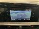 Billede af Opel Mokka 1,2 PureTech Edition+ 130HK 5d 8g Aut.