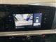 Billede af Opel Mokka 1,2 PureTech Edition+ 130HK 5d 8g Aut.