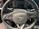 Billede af Opel Mokka 1,2 PureTech Edition+ 130HK 5d 8g Aut.