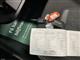 Billede af Opel Mokka 1,2 PureTech Edition+ 130HK 5d 8g Aut.