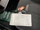 Billede af Opel Mokka 1,2 PureTech Edition+ 130HK 5d 8g Aut.